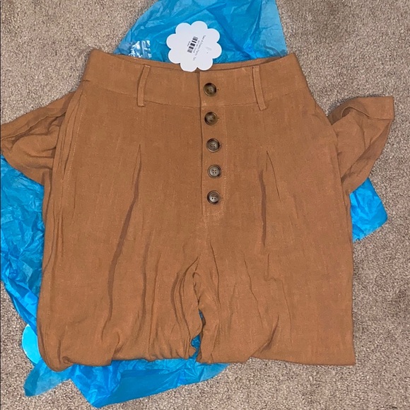 Dress Pants - Picture 4 of 7